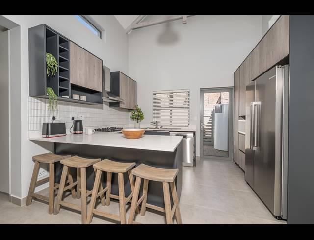 2 BEDROOM HOUSE FOR SALE IN HARTLAND LIFESTYLE ESTATE